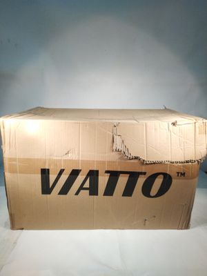 Купить Чафинг диш (мармит) VA-SB7000