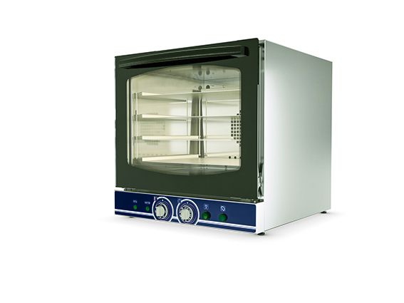 Купить ПЕЧЬ КОНВЕКЦИОННАЯ KAYMAN ПК-Э-4/1-У А