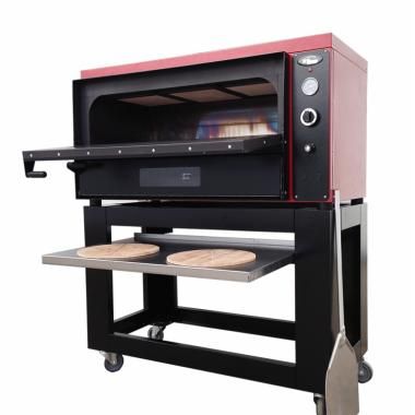 Купить СТЕНД Д/ПЕЧИ GRILL MASTER УГП/1 13057В
