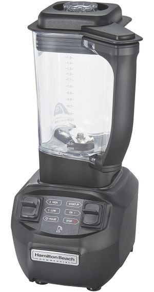 Купить HBB255-CE Блендер барный