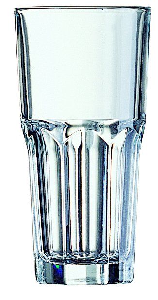 Купить ARC Graniti Стакан 29879 (выс., 310мл)