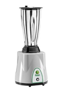 Купить БЛЕНДЕР FIMAR FR150I