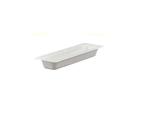 Купить CAMBRO M.COMP. Лоток 22LPCW 148