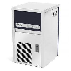 Купить Льдогенератор Brema CB 184A HC
