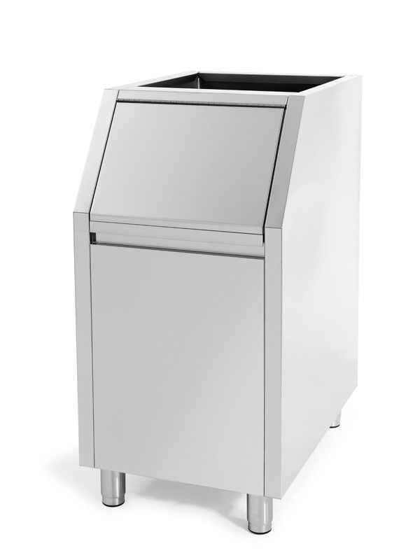 Купить Brema I.M. S.p.a. Бункер Bin110 д/льдогенераторов серии G280-G510