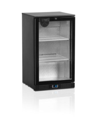 Купить ШКАФ ХОЛОД. TEFCOLD DB105H