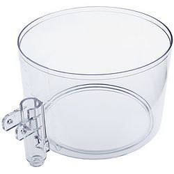 Купить Чаша DELICE UGOLINI, арт.22800-26405