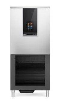 Купить ШКАФ ШОКОВОЙ ЗАМОРОЗКИ LAINOX NEO121TA