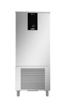 Купить ШКАФ ШОКОВОЙ ЗАМОРОЗКИ LAINOX STANDART ZOOM ZO161SA