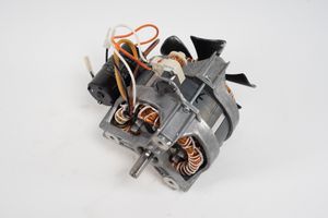 Купить Эл. двигатель овощерезки CL30, арт. 3077S