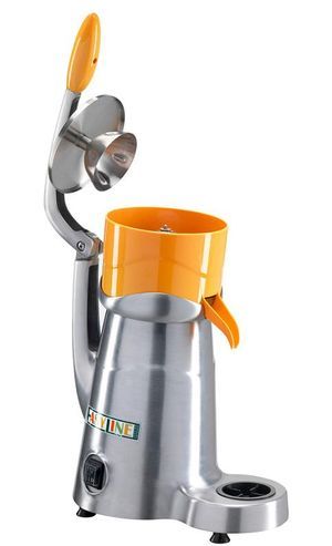 Купить Соковыжималка Fimar (Easyline) SM-CJ5A