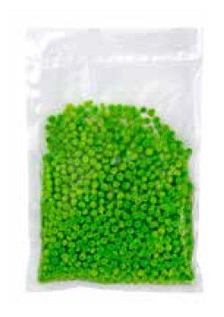 Купить ПАКЕТ ВАКУУМНЫЙ ORVED Д/SOUS-VIDE ГЛ. 15Х25 2900072