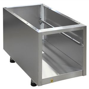 Купить Подставка Abat МН-02