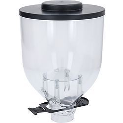 Купить Бункер для кофемолки серии Helios, арт. 2572.1000M-R02KIT