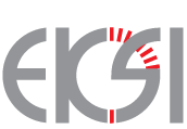 Бренд Eksi Restastore