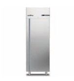 Купить ШКАФ ХОЛОДИЛЬНЫЙ 700 ЛИТРОВ APACH CHEF LINE LCRS70N