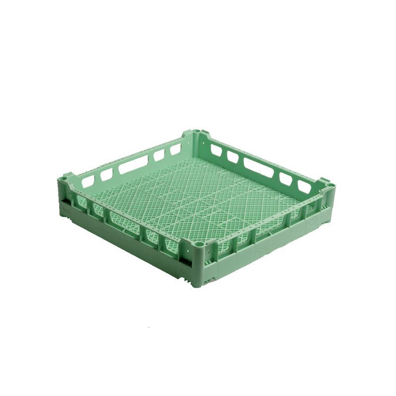 Купить КАССЕТА ДЛЯ ПРИБОРОВ 50Х50 СМ APACH CHEF LINE L780080