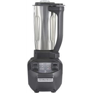 Купить HBB255S-CE Блендер барный