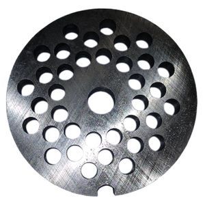 Купить Решетка 6мм VI-JH-C12A VIATTO