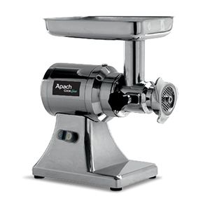 Купить МЯСОРУБКА APACH ATS22/SS 1Ф.