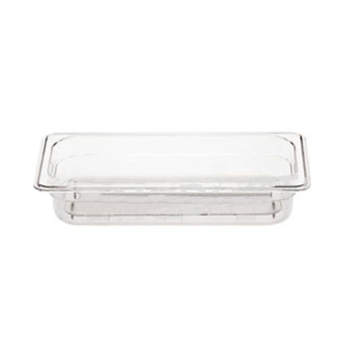 Купить Гастроемкость п/к 1/3 Н=65, серия Jiwins 8623