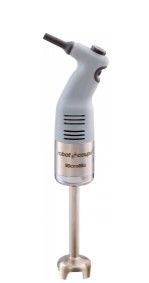 Купить МИКСЕР ROBOT COUPE MICROMIX 34900/ВЫСТ