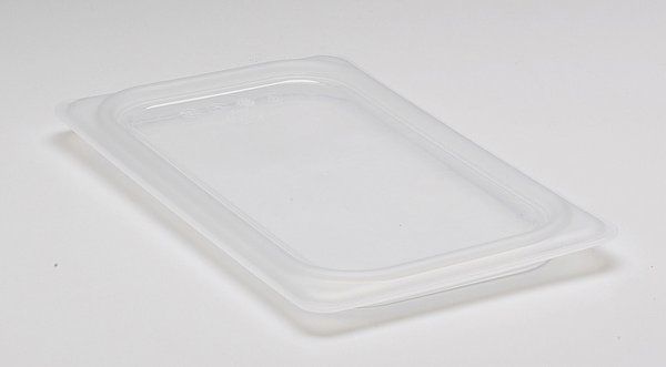 Купить CAMBRO M.COMP. Крышка 40PPSC 190 (герметичная)