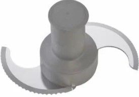 Купить НОЖ ДЛЯ КУТТЕРА ROBOT COUPE 101796