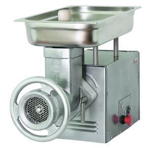 Купить Мясорубка Торгмаш, Пермь М-600