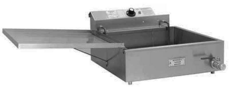 Купить ЧЕБУРЕЧНИЦА СИКОМ ЭФ-12НЧ