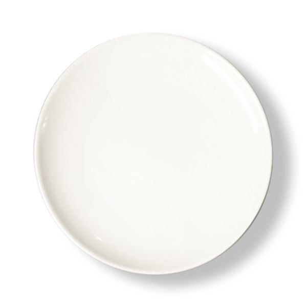 Купить P.L.Proff Cuisine Тарелка гладкая 99004126 (б/борта, d=18 cм)