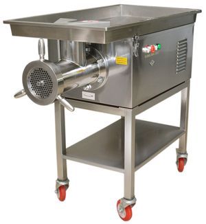 Купить Мясорубка  ТМ, Барановичи МИМ-1000М