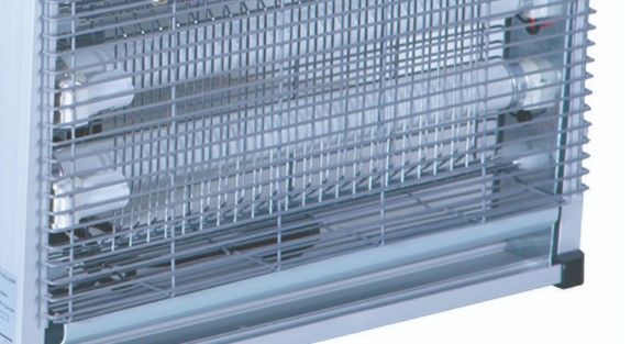 Купить ЛАМПА СМЕННАЯ KT ДЛЯ ВТ-40W/ВТ-60W