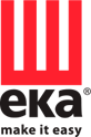Бренд Tecnoeka Restastore