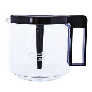 Купить Сервер для кофеварки Moccamaster 1,25 л KBG/CD10