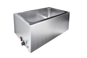 Купить Мармит ZCK165B