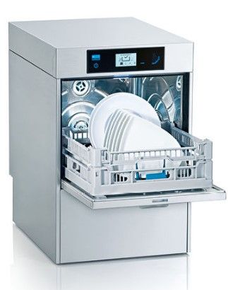 Купить МАШИНА ПОСУДОМОЕЧНАЯ MEIKO M-ICLEAN US/GIO MODULE