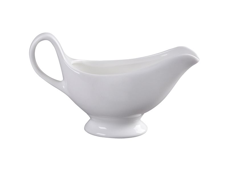 Купить Fairway Соусник 4898В (85мл)