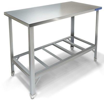 Купить СТОЛ ЦЕНТРАЛЬНЫЙ СП-811/1000