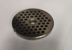 Купить Решетка 5мм, №15 HM-12 (HJ12-05C 5MM)