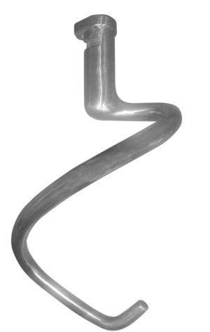 Купить КРЮК ДЛЯ МИКСЕРА HURAKAN HKN-IP30FM-HOOK