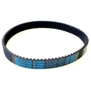 Купить Ремень приводной для CL30/50/52, арт.515482S