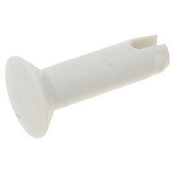 Купить Штифт для ручки крана Minigel, арт.2Q000-05300