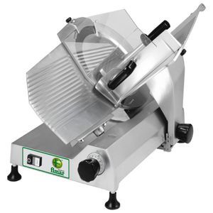 Купить Слайсер Fimar H 275