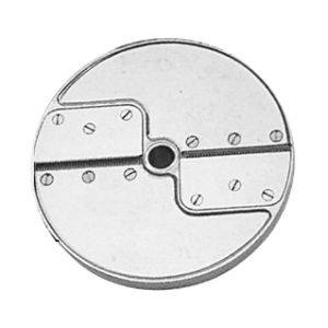 Купить ДИСК СОЛОМКА ROBOT COUPE 27080 2Х4ММ