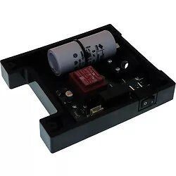 Купить Плата управления 2312.0002KIT220