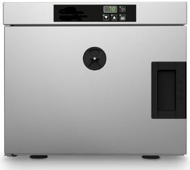 Купить ШКАФ ТЕПЛОВОЙ APACH CHEF LINE MLSH31