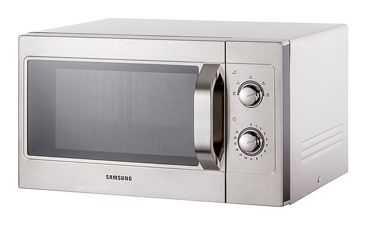 Купить ПЕЧЬ СВЧ SAMSUNG CM1099A