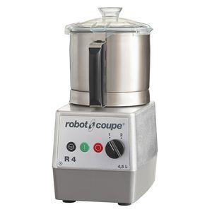 Купить Куттер Robot-Coupe R4A
