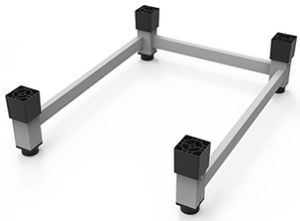 Купить Подставка UNOX XWVRC-0011-F